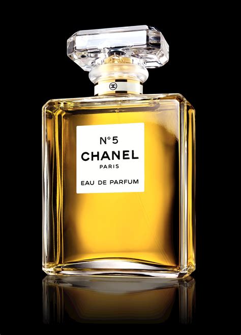 eau de parfum chanel n 5 marionnaud